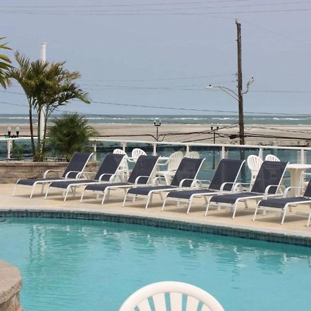 Champagne Island Resort Unit 107 Норт Уайлдууд Екстериор снимка